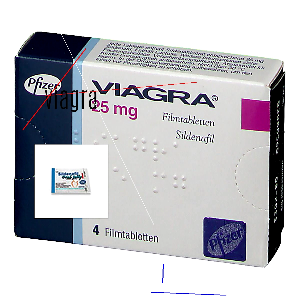 Viagra avec ordonnance en suisse